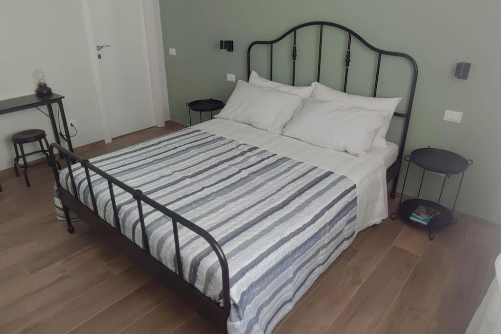 Selenite Home Палермо Екстериор снимка