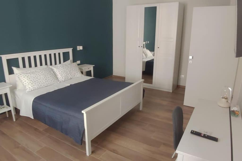 Selenite Home Палермо Екстериор снимка
