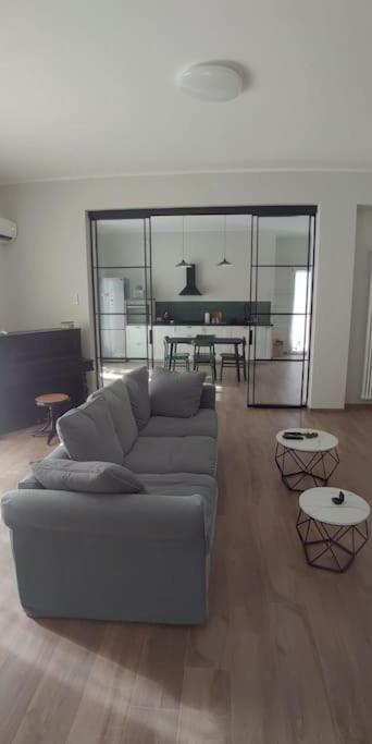 Selenite Home Палермо Екстериор снимка