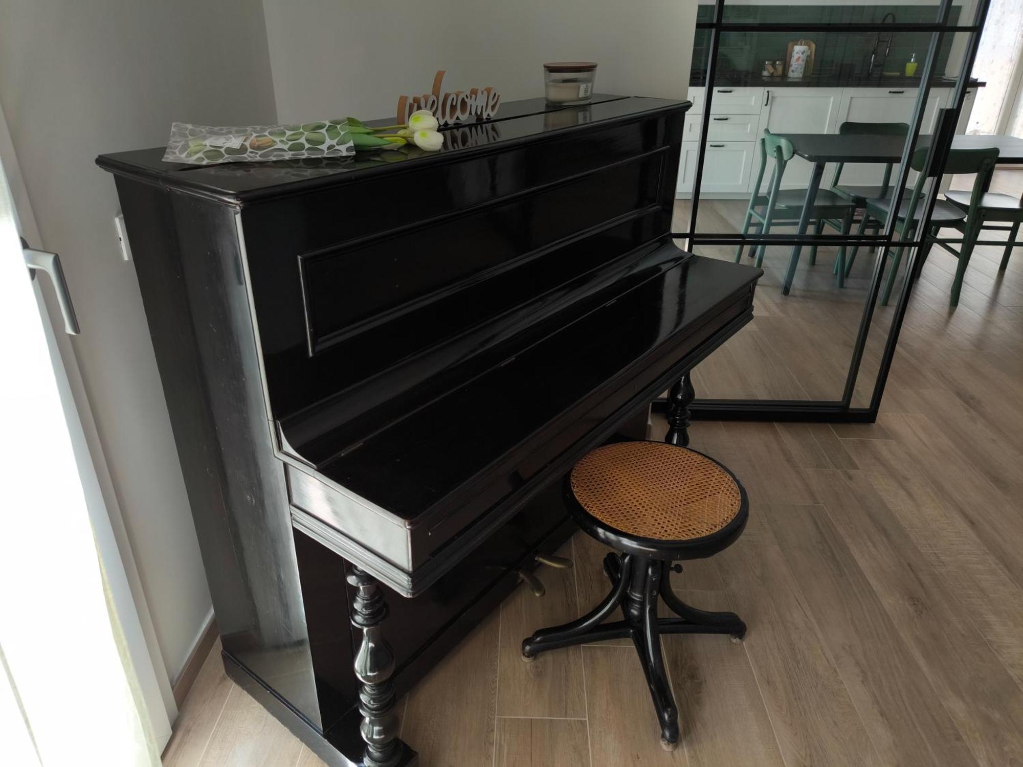 Selenite Home Палермо Екстериор снимка