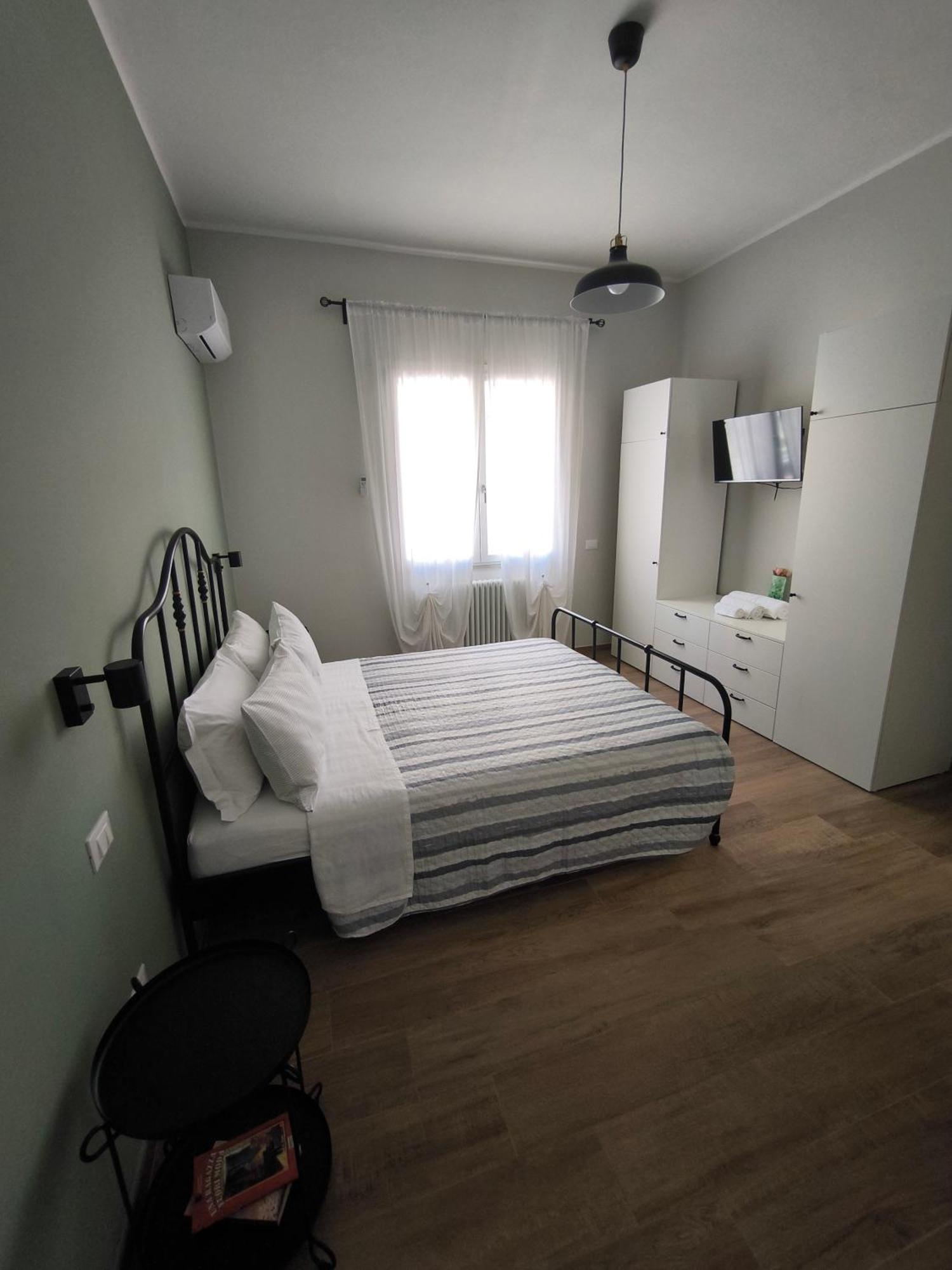 Selenite Home Палермо Екстериор снимка